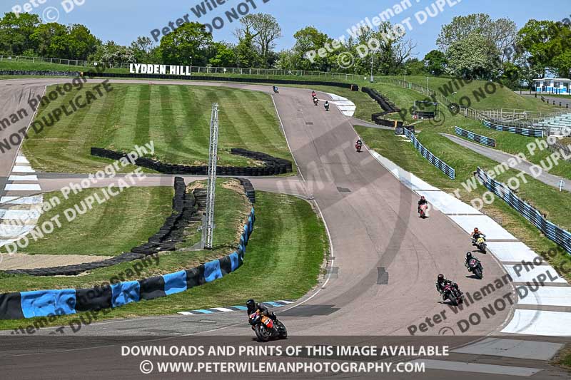 enduro digital images;event digital images;eventdigitalimages;lydden hill;lydden no limits trackday;lydden photographs;lydden trackday photographs;no limits trackdays;peter wileman photography;racing digital images;trackday digital images;trackday photos